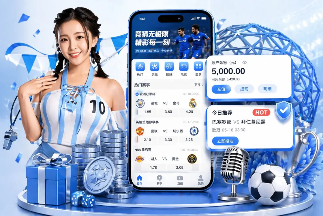 <strong>333体育</strong>App 手机追赛预览